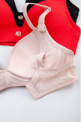 Бюстгальтер 